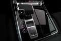 Audi Q7 55 TFSI e quattro tiptronic S line |PANORAMA Grau - thumbnail 17