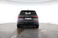 Audi Q7 55 TFSI e quattro tiptronic S line |PANORAMA Grau - thumbnail 8