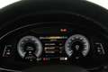 Audi Q7 55 TFSI e quattro tiptronic S line |PANORAMA Grau - thumbnail 20