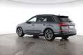 Audi Q7 55 TFSI e quattro tiptronic S line |PANORAMA Grau - thumbnail 5