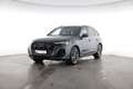 Audi Q7 55 TFSI e quattro tiptronic S line |PANORAMA Grau - thumbnail 2