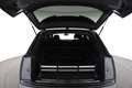 Audi Q7 55 TFSI e quattro tiptronic S line |PANORAMA Grau - thumbnail 9
