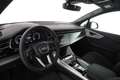 Audi Q7 55 TFSI e quattro tiptronic S line |PANORAMA Grau - thumbnail 12
