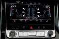 Audi Q7 55 TFSI e quattro tiptronic S line |PANORAMA Grau - thumbnail 18