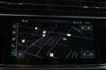 Audi Q7 55 TFSI e quattro tiptronic S line |PANORAMA Grau - thumbnail 19