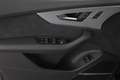 Audi Q7 55 TFSI e quattro tiptronic S line |PANORAMA Grau - thumbnail 16