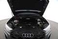 Audi Q7 55 TFSI e quattro tiptronic S line |PANORAMA Gris - thumbnail 10