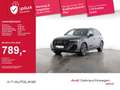 Audi Q7 55 TFSI e quattro tiptronic S line |PANORAMA Grau - thumbnail 1