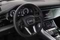 Audi Q7 55 TFSI e quattro tiptronic S line |PANORAMA Gris - thumbnail 13
