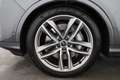 Audi Q7 55 TFSI e quattro tiptronic S line |PANORAMA Gris - thumbnail 11