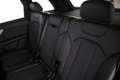 Audi Q7 55 TFSI e quattro tiptronic S line |PANORAMA Gris - thumbnail 14