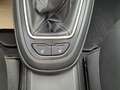 Lada Vesta 1.6 Luxus NAVI KAMERA WINTERPAKET Plateado - thumbnail 10