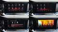 Skoda Octavia 1.4 TSI iV DSG SPORTLINE COMBI Blau - thumbnail 16