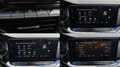 Skoda Octavia 1.4 TSI iV DSG SPORTLINE COMBI Blau - thumbnail 15