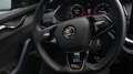 Skoda Octavia 1.4 TSI iV DSG SPORTLINE COMBI Blau - thumbnail 13