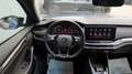 Skoda Octavia 1.4 TSI iV DSG SPORTLINE COMBI Blau - thumbnail 11