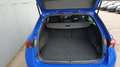 Skoda Octavia 1.4 TSI iV DSG SPORTLINE COMBI Blau - thumbnail 19