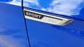 Skoda Octavia 1.4 TSI iV DSG SPORTLINE COMBI Blau - thumbnail 5