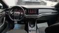 Skoda Octavia 1.4 TSI iV DSG SPORTLINE COMBI Blau - thumbnail 6