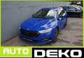 Skoda Octavia 1.4 TSI iV DSG SPORTLINE COMBI Blau - thumbnail 1