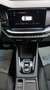 Skoda Octavia 1.4 TSI iV DSG SPORTLINE COMBI Blau - thumbnail 12
