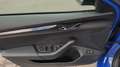 Skoda Octavia 1.4 TSI iV DSG SPORTLINE COMBI Blau - thumbnail 18