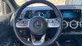Mercedes-Benz EQB 250 250+ - thumbnail 9
