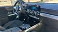 Mercedes-Benz EQB 250 250+ - thumbnail 10
