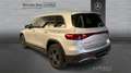 Mercedes-Benz EQB 250 250+ - thumbnail 4