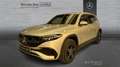 Mercedes-Benz EQB 250 250+ - thumbnail 1