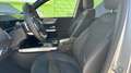 Mercedes-Benz EQB 250 250+ - thumbnail 7
