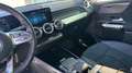 Mercedes-Benz EQB 250 250+ - thumbnail 22