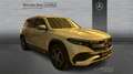 Mercedes-Benz EQB 250 250+ - thumbnail 3
