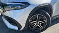 Mercedes-Benz EQB 250 250+ - thumbnail 15