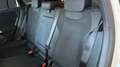Mercedes-Benz EQB 250 250+ - thumbnail 11