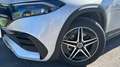 Mercedes-Benz EQB 250 250+ - thumbnail 13
