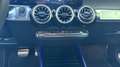 Mercedes-Benz EQB 250 250+ - thumbnail 21
