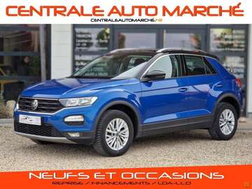 2.0 TDI - 150 - Start&Stop - BV DSG 7 Lounge Business PHASE 1