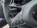 Mitsubishi Colt Colt 1,0 MPI-T Intense Noir - thumbnail 12