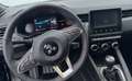 Mitsubishi Colt Colt 1,0 MPI-T Intense Noir - thumbnail 11