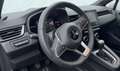 Mitsubishi Colt Colt 1,0 MPI-T Intense Noir - thumbnail 9