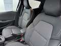 Mitsubishi Colt Colt 1,0 MPI-T Intense Noir - thumbnail 8