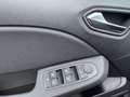Mitsubishi Colt Colt 1,0 MPI-T Intense Noir - thumbnail 16