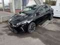 Mitsubishi Colt Colt 1,0 MPI-T Intense Noir - thumbnail 2