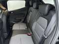 Mitsubishi Colt Colt 1,0 MPI-T Intense Noir - thumbnail 7