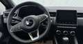 Mitsubishi Colt Colt 1,0 MPI-T Intense Noir - thumbnail 10