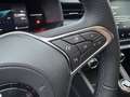 Mitsubishi Colt Colt 1,0 MPI-T Intense Noir - thumbnail 13