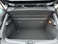 Mitsubishi Colt Colt 1,0 MPI-T Intense Noir - thumbnail 6
