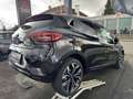 Mitsubishi Colt Colt 1,0 MPI-T Intense Noir - thumbnail 4