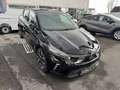 Mitsubishi Colt Colt 1,0 MPI-T Intense Noir - thumbnail 3